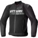Geaca textil de vara ALPINESTARS SMX AIR