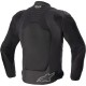 Geaca textil de vara ALPINESTARS SMX AIR