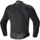 Geaca textil de vara ALPINESTARS SMX AIR