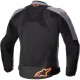 Geaca textil de vara ALPINESTARS SMX AIR