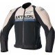 Geaca textil de vara ALPINESTARS SMX AIR