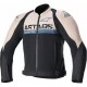 Geaca textil de vara ALPINESTARS SMX AIR