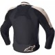 Geaca textil de vara ALPINESTARS SMX AIR