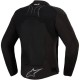 Geaca textil de vara ALPINESTARS SMX AIR