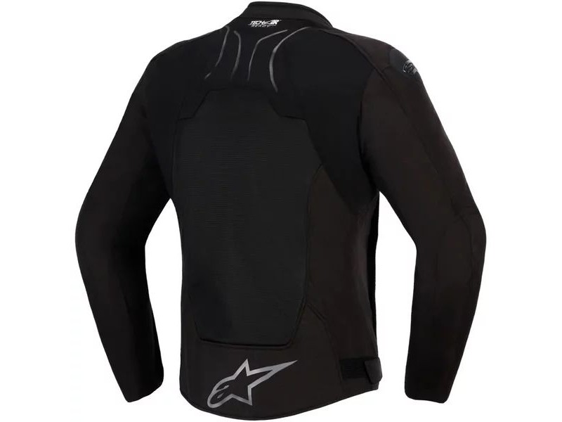 Geaca textil de vara ALPINESTARS SMX AIR