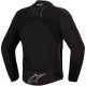 Geaca textil de vara ALPINESTARS SMX AIR