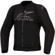 Geaca textil de vara ALPINESTARS SMX AIR