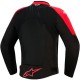 Geaca textil de vara ALPINESTARS SMX AIR