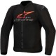 Geaca textil de vara ALPINESTARS SMX AIR