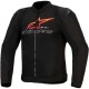 Geaca textil de vara ALPINESTARS SMX AIR