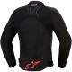 Geaca textil de vara ALPINESTARS SMX AIR