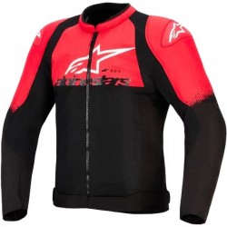 Geaca textil de vara ALPINESTARS SMX AIR Geaca textil de vara ALPINESTARS SMX AIR