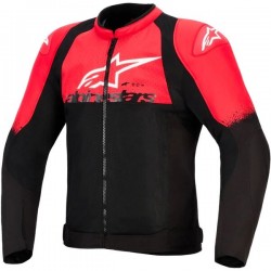 Geaca textil de vara ALPINESTARS SMX AIR