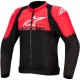 Geaca textil de vara ALPINESTARS SMX AIR