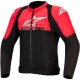 Geaca textil de vara ALPINESTARS SMX AIR