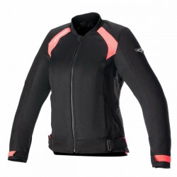 Geaca de dama textil vara ALPINESTARS ELOISE V2 AIR Geaca de dama textil vara ALPINESTARS ELOISE V2 AIR
