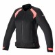 Geaca de dama textil vara ALPINESTARS ELOISE V2 AIR Geaca de dama textil vara ALPINESTARS ELOISE V2 AIR