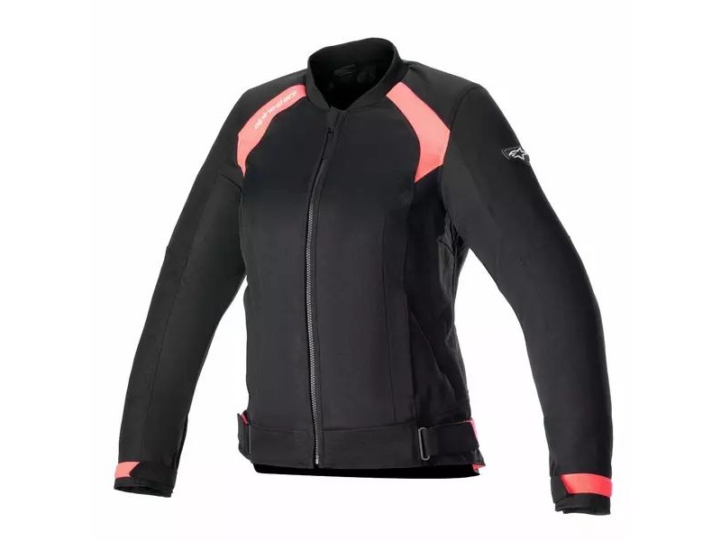Geaca de dama textil vara ALPINESTARS ELOISE V2 AIR