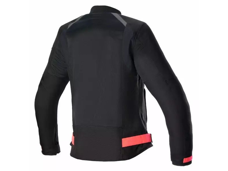 Geaca de dama textil vara ALPINESTARS ELOISE V2 AIR
