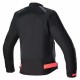 Geaca de dama textil vara ALPINESTARS ELOISE V2 AIR