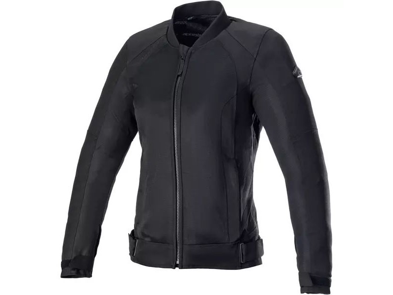 Geaca de dama textil vara ALPINESTARS ELOISE V2 AIR