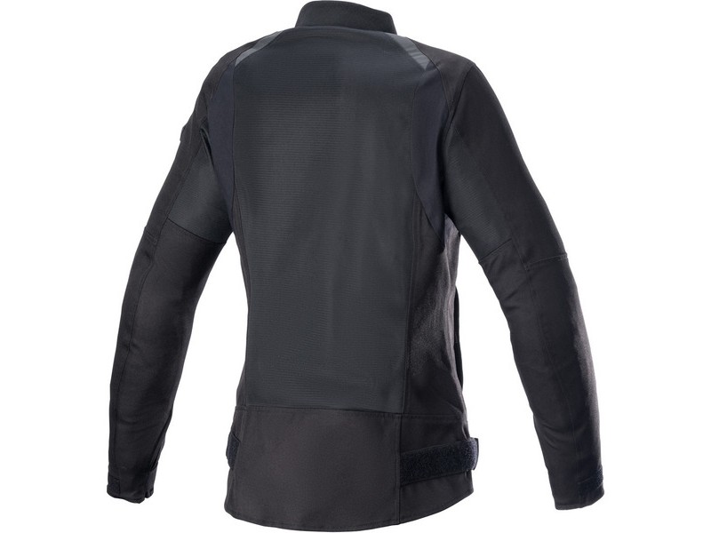 Geaca de dama textil vara ALPINESTARS ELOISE V2 AIR Geaca de dama textil vara ALPINESTARS ELOISE V2 AIR