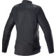 Geaca de dama textil vara ALPINESTARS ELOISE V2 AIR Geaca de dama textil vara ALPINESTARS ELOISE V2 AIR