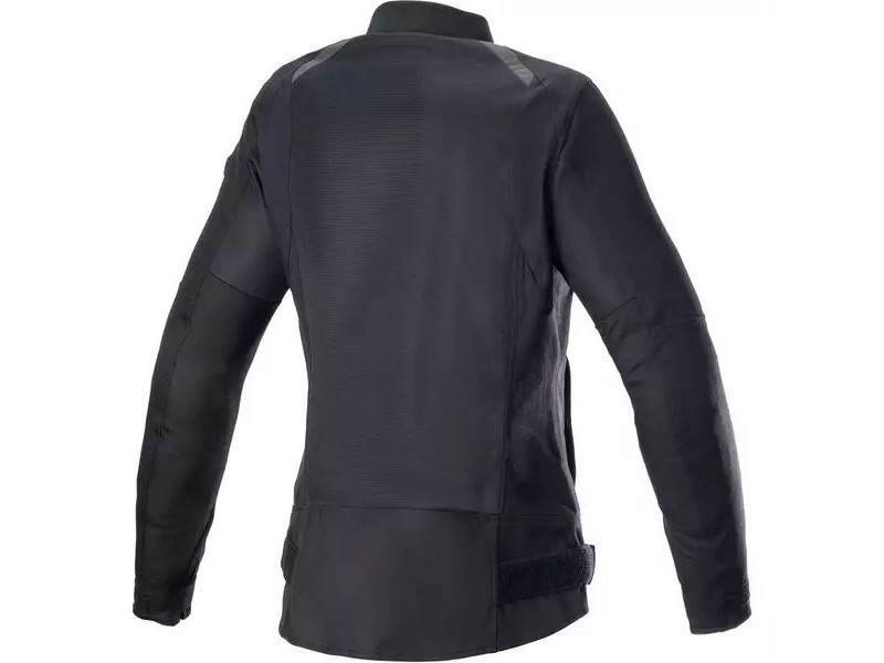Geaca de dama textil vara ALPINESTARS ELOISE V2 AIR