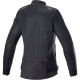 Geaca de dama textil vara ALPINESTARS ELOISE V2 AIR