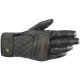 Manusi de piele ALPINESTARS BRASS Manusi de piele ALPINESTARS BRASS