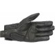 Manusi de piele ALPINESTARS BRASS Manusi de piele ALPINESTARS BRASS