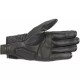 Manusi de piele ALPINESTARS BRASS