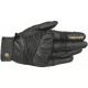 Manusi de piele ALPINESTARS CRAZY EIGHT