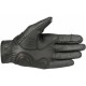 Manusi de piele ALPINESTARS CRAZY EIGHT Manusi de piele ALPINESTARS CRAZY EIGHT