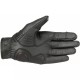 Manusi de piele ALPINESTARS CRAZY EIGHT