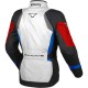 Geaca impermeabila touring de dama MACNA RANCHER WOMAN Geaca impermeabila touring de dama MACNA RANCHER WOMAN