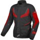 Geaca impermeabila touring de dama MACNA RANCHER WOMAN