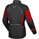 Geaca impermeabila touring de dama MACNA RANCHER WOMAN Geaca impermeabila touring de dama MACNA RANCHER WOMAN
