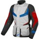 Geaca impermeabila touring de dama MACNA RANCHER WOMAN Geaca impermeabila touring de dama MACNA RANCHER WOMAN