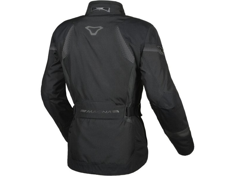 Geaca impermeabila touring de dama MACNA RANCHER WOMAN Geaca impermeabila touring de dama MACNA RANCHER WOMAN