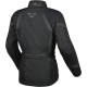 Geaca impermeabila touring de dama MACNA RANCHER WOMAN Geaca impermeabila touring de dama MACNA RANCHER WOMAN