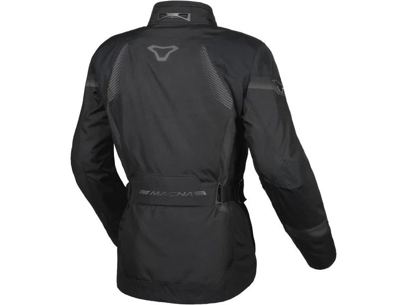 Geaca impermeabila touring de dama MACNA RANCHER WOMAN