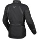 Geaca impermeabila touring de dama MACNA RANCHER WOMAN