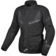 Geaca impermeabila touring de dama MACNA RANCHER WOMAN