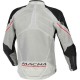 Geaca de vara sport MACNA FOXTER Geaca de vara sport MACNA FOXTER