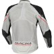 Geaca de vara sport MACNA FOXTER