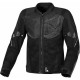Geaca de vara sport MACNA FOXTER