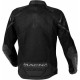 Geaca de vara sport MACNA FOXTER