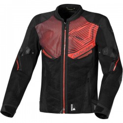 Geaca de vara sport MACNA FOXTER Geaca de vara sport MACNA FOXTER