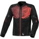 Geaca de vara sport MACNA FOXTER Geaca de vara sport MACNA FOXTER